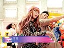 土豆最音乐 2014十大最性感韩国女星