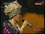 风华国乐 风华国乐 2010年 第127期
