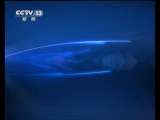 新闻调查 《新闻调查》 20110528 父爱迷途