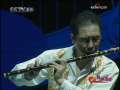 风华国乐 风华国乐 2009年 第198期