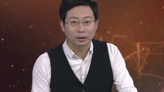 经典传奇 自然解码 会倒流的江水