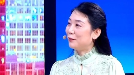 养生堂 2024 养好“屏障”少生病
