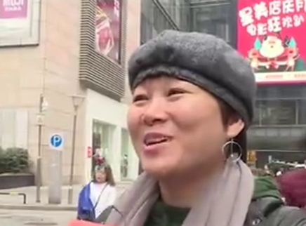 娱乐急先锋 带你感受冷热酸甜的滋味