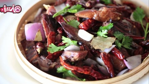 年食系列：田哥酱鸭i红人圈