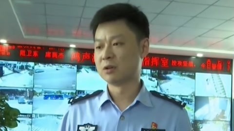 法治中国60分 想要整容变美岂料落入骗局 醉汉电梯打人被严惩