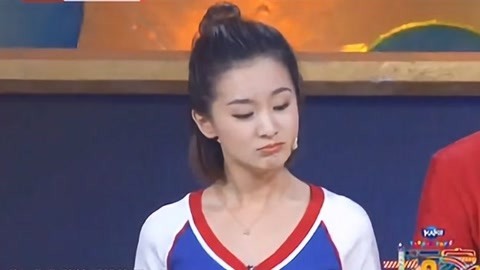 大玩家 2019 大玩家20190805