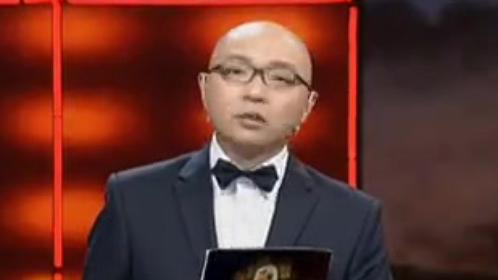 中华好诗词 第四季预热赛开赛