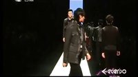 风尚东北亚 风尚服饰坊 毛戈平新季彩妆造型发布会 130503
