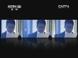 新闻1+1 《新闻1+1》 20120903 寻找，最美乡村教师！
