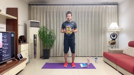 ModelFit 全身塑形