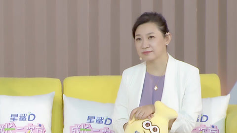 成长二次方 宠物培养孩子爱心 专家分析青春期逆反心理