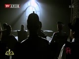 光阴 《光阴》 20141217 辛亥（八）
