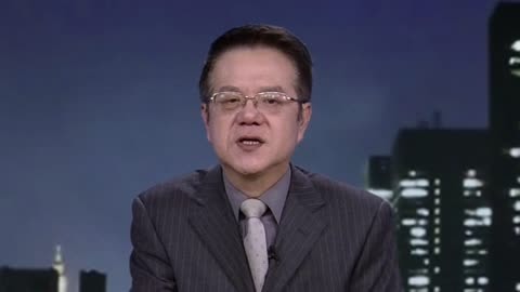 传奇故事 突然消失的男子
