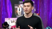 时尚汇 东方卫视精编版 2015 朋友圈里的舌尖美味 150306