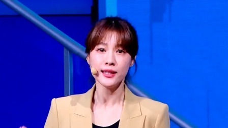 养生堂 2024 这种反酸有“帮凶”
