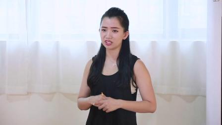 练多裂肌 防劳损 纠体态（热身）：塑造美好曲线