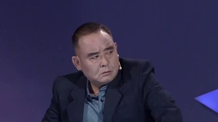金牌调解 2024 向姐夫讨要公道的小姨子（上集）