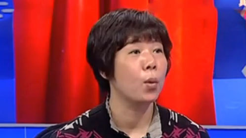 甲方乙方 大哥究竟对母亲好不好