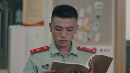追光 强固制胜优势