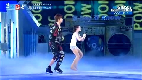 IU kiss&cry Kiss & Cry 允浩舞台全CUT-郑允浩 (U-Know允浩)
