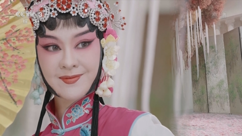 《拿手好戏》第十期20221029