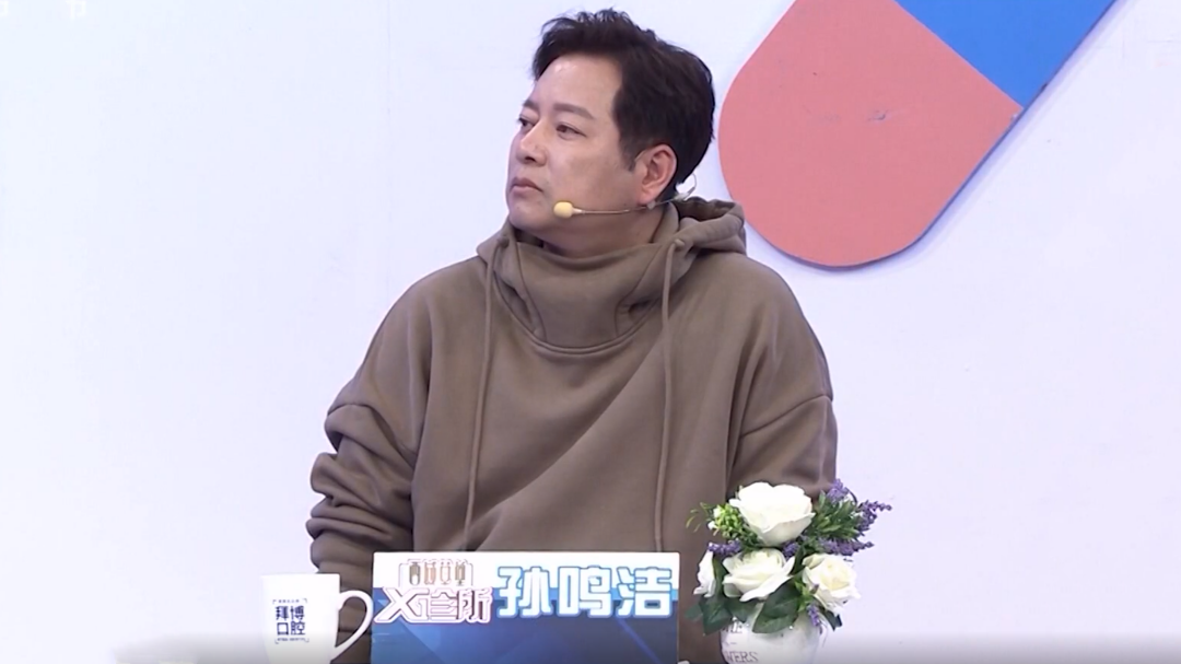 X诊所. 世界胰腺癌日特别策划 面对癌王我们应该怎么做？