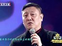 北京卫视春节联欢晚会 2015 《你是我的家》韩磊 08