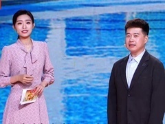 茯苓加桂枝 治疗身体水气上冲
