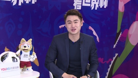 【花式聊球】尘埃落定！法国4-2战胜克罗地亚 时隔20年再捧大力神杯