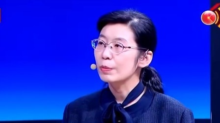 养生堂 2024 低温给心脏埋“炸弹”
