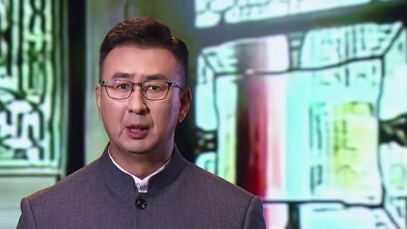 人民的领袖&mdash;&mdash;毛泽东的130个瞬间 决策出兵