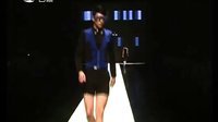 风尚东北亚 东的西 都市生活2013春夏流行趋势发布 130510
