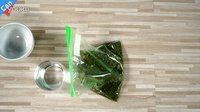罐头小厨 3分钟煮出消暑绿豆汤 30
