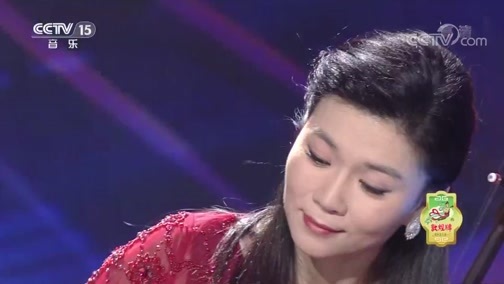 风华国乐 《风华国乐》 20191211