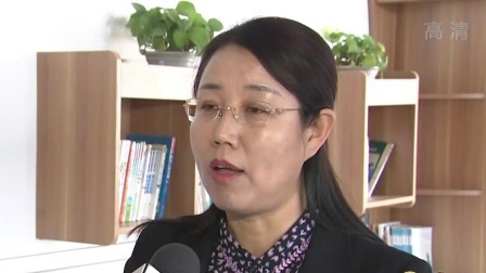 第一时间 新一轮医保药品目录调整启动 将优先调入抗癌药等药品
