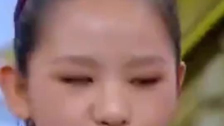 要闻主菜单 00后CEO狂怼打