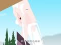 四大名著故事 姜太公钓鱼