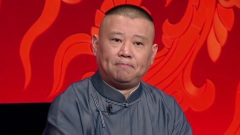 坑王驾到第2季 你好，妖怪（四）祸起萧墙困公子 百口莫辨陷囹圄