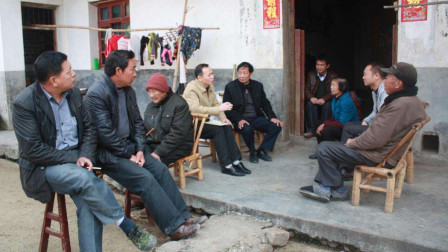 取消彩礼，光棍就能明显减少？