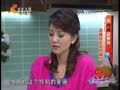 家政女皇 《家政女皇》20140110：把存肉变美食 揭秘宫廷卤肉秘方