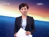东方时空 《东方时空》 20160909
