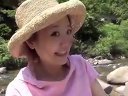 小梦帮倒忙Z 日本秋田县 山水之间独一无二的温泉 小梦温泉开业啦