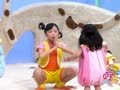 咿呀咿呀 第4季 新年好