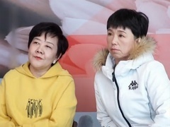 选择2024 女嘉宾离婚也要生二胎 放弃事业做家庭主妇