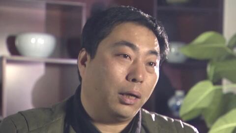 我的书 夜十三，军旅特种兵的临摹者