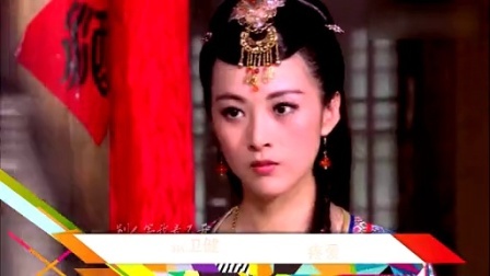 最音乐 2014 玩转音乐节最夯攻略