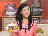 新闻袋袋裤 新闻袋袋裤 2010年 第278期