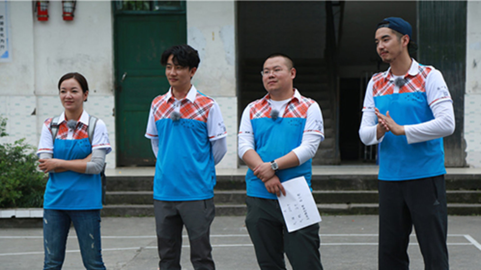 第10期：西游团被金星“忽悠”签下神秘协议