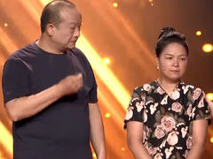 谢谢你来了2025 男子因育儿问题与妻子冷战 控诉妻子不尊重人
