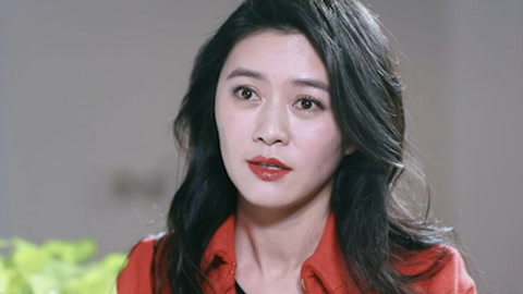 毒叔会客厅 17年后再度合作,蒋雯丽田海蓉用实力打破“中年女演员剧荒说”